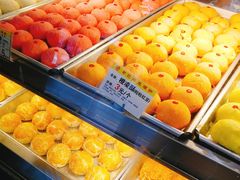 -赞记龙凤礼饼(广州市二宫向群宾馆店)