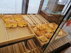 -原麦山丘(五棵松华熙店)