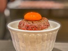 -肉肉大米(金虹桥店)