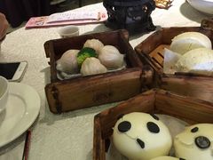 -盆满钵满·国家非遗传承(云台店)
