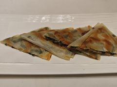 -半岛太子酒家(海港城店)