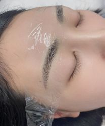 -久匠半永久纹眉