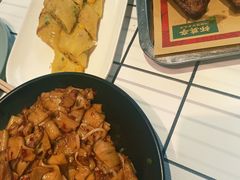 -杯莫亭(集里店)