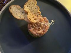 -SHARK鲨鱼餐吧(购物公园店)