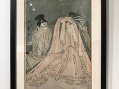-香港会议展览中心演讲厅