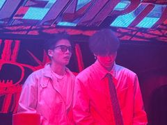 -古吉拉酒吧·蒲seven蹦