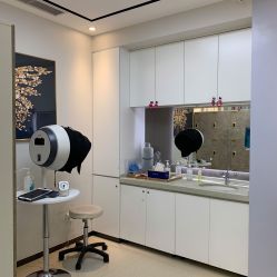 -联合丽格·张菡丽格医疗美容