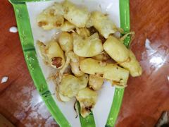 -宗巴雍姆藏餐府