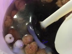 -阿嫲家家常菜(环岛路店)