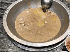 -天都火锅酒楼(虹梅南路店)