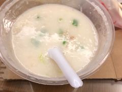 -非凡肠粉皇(西华路店)
