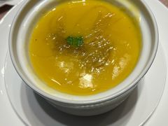 -香然会·园林雅宴(陆家嘴店)
