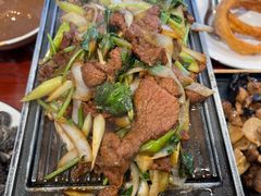 -护国寺小吃(地安门店)