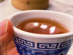 -汤臣·空中餐厅·严选粤菜(石湾世博广场店)