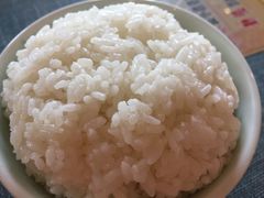 -茶油香闽南菜·花园餐厅(前埔店)