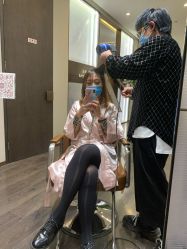 -崇尚GAVIN STYLE臻选