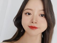-韩国艺匠ARTIZ STUDIO(长沙店)