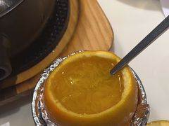 -冰火楼(梦泽园店)