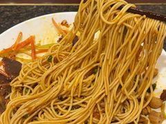 -钦善斋(武侯祠店)