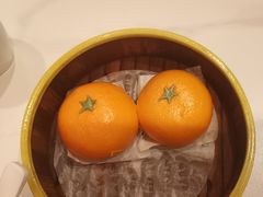 -火啫啫·粤式啫啫煲(南通首店)