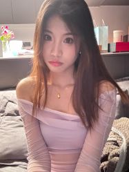 -+奈造型设计