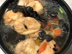 -万寿斋(山阴路店)