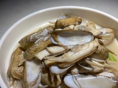 -四道菜·福建海蛎煎(世欧广场店)