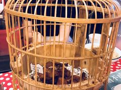-点都德(汇盈广场店)
