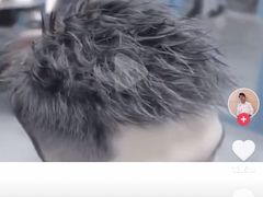 -蓝天射箭馆·专业射箭运动(诚丰广场店)