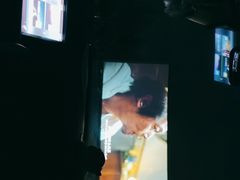 -枫花园汽车电影院(朝阳公园店)