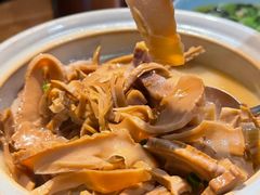 -原製原味(普陀山磐龙店)