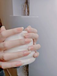 -DAZZLING BEAUTY美甲•美睫专门店