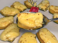 -粤西稻里(富力路店)