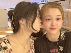 -井圣日膳(万达店)