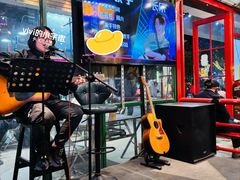 -钢管厂五区小郡肝串串香火锅(梅川路店)