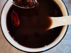 -马大胡子清真西北菜