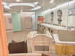 -致友月子会所(麓湖店)