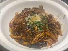 -苏浙徽·农家大院(开发区星湖101店)