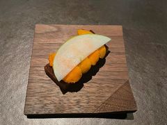 -泰安门Taian Table(镇宁路店)