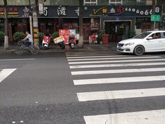 -蜀滋香鲜鱼美蛙火锅(339店)