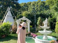 -HERRE·FARM 赫尔露营农场·团建聚会包场