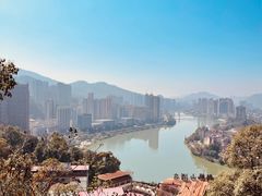 -沙县小吃文化城