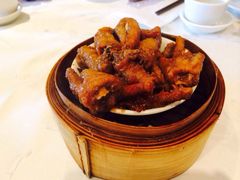 iphone_upload_pic-麒麟海鲜酒家(Richmond)