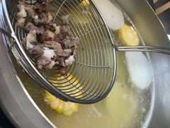 -陈记顺和潮汕牛肉火锅(番禺迎宾大道店)