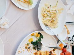 -1918中餐厅(衡山路店)