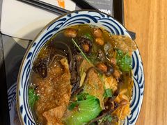 -笋爷高汤嗦螺粉·螺蛳粉(上社店)