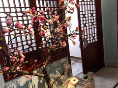 -茶叶农家食府(旗舰店)