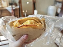 -皮市街大油火烧