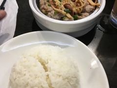 -八爷茶餐厅