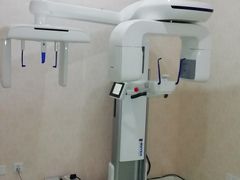 -北京光彩口腔门诊部(慧时欣园店)